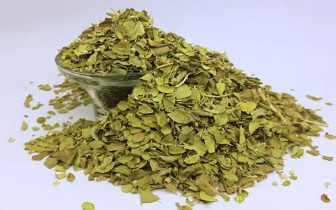 تصویر 2 از خرید پودر آویشن عمده + قیمت عالی با کیفیت
